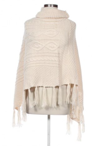 Poncsó Mohito, Méret M, Szín Ekrü
, Ár 9 917 Ft