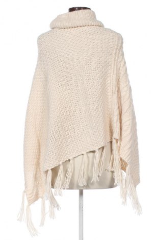 Poncsó Mohito, Méret M, Szín Ekrü
, Ár 9 917 Ft