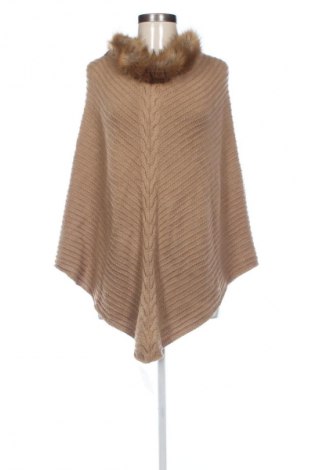 Poncsó New Look, Méret M, Szín Bézs, Ár 6 198 Ft