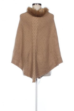 Poncsó New Look, Méret M, Szín Bézs, Ár 6 198 Ft