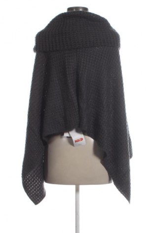 Poncho Nkd, Größe M, Farbe Grün, Preis € 14,99