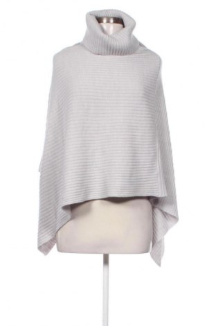 Pončo  Okay, Veľkosť L, Farba Sivá, Cena  17,95 €