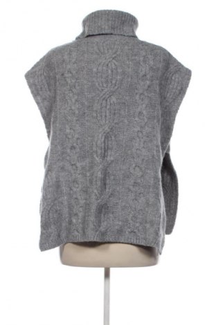 Πόντσο Page One, Μέγεθος L, Χρώμα Πολύχρωμο, Τιμή 10,99 €