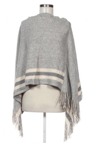 Poncho Steve Madden, Größe M, Farbe Mehrfarbig, Preis € 45,99
