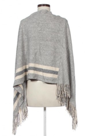Poncho Steve Madden, Größe M, Farbe Mehrfarbig, Preis € 45,99