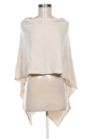 Pončo  Street One, Velikost M, Barva Béžová, Cena  696,00 Kč