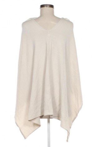 Pončo  Street One, Velikost M, Barva Béžová, Cena  696,00 Kč