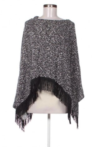 Πόντσο Sublevel, Μέγεθος M, Χρώμα Πολύχρωμο, Τιμή 8,99 €
