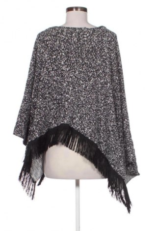 Πόντσο Sublevel, Μέγεθος M, Χρώμα Πολύχρωμο, Τιμή 8,99 €