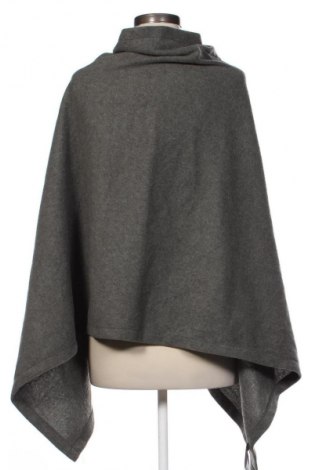 Ponczo TCM, Rozmiar M, Kolor Szary, Cena 36,99 zł