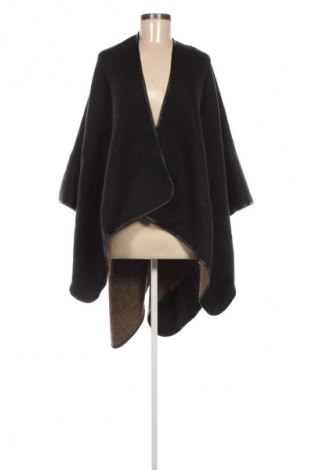 Пончо Tom Tailor, Размер XL, Цвят Многоцветен, Цена 25,00 €