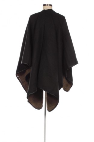 Пончо Tom Tailor, Размер XL, Цвят Многоцветен, Цена 25,00 €