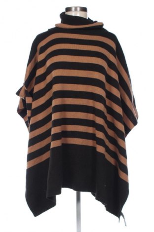 Πόντσο Unbranded, Μέγεθος M, Χρώμα Πολύχρωμο, Τιμή 8,99 €