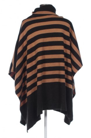 Πόντσο Unbranded, Μέγεθος M, Χρώμα Πολύχρωμο, Τιμή 8,99 €