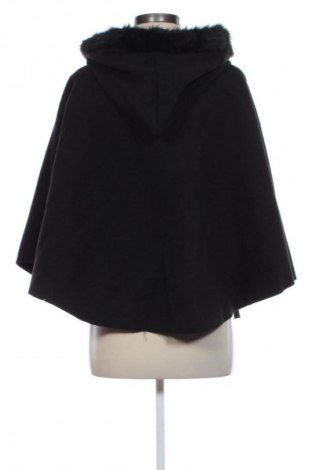 Пончо Unbranded, Размер XL, Цвят Черен, Цена 14,31 €