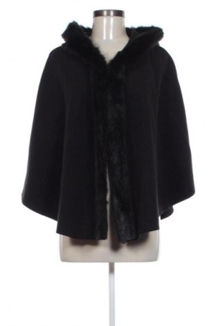 Пончо Unbranded, Размер XL, Цвят Черен, Цена 14,31 €