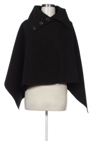 Пончо Unbranded, Размер XS, Цвят Черен, Цена 15,00 €