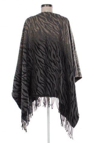 Пончо Unbranded, Размер M, Цвят Многоцветен, Цена 14,77 €