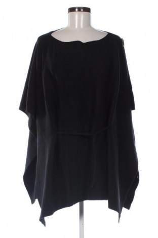 Пончо Unbranded, Размер L, Цвят Многоцветен, Цена 15,00 €