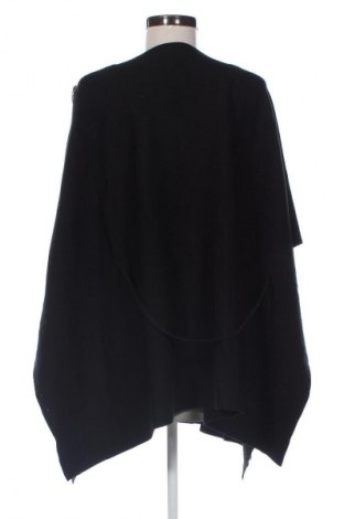 Пончо Unbranded, Размер L, Цвят Многоцветен, Цена 15,00 €