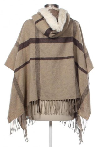 Пончо Unbranded, Размер L, Цвят Многоцветен, Цена 15,00 €