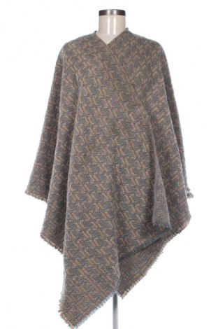Пончо Unbranded, Размер L, Цвят Многоцветен, Цена 23,60 €