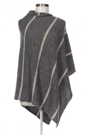 Пончо Unmade Copenhagen, Размер M, Цвят Многоцветен, Цена 55,00 €