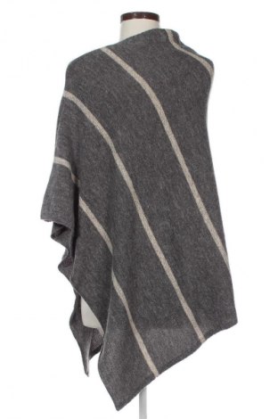 Пончо Unmade Copenhagen, Размер M, Цвят Многоцветен, Цена 55,00 €