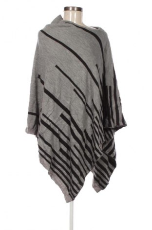 Poncho W. Lane, Mărime M, Culoare Multicolor, Preț 342,99 Lei
