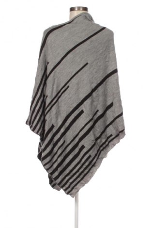 Poncho W. Lane, Mărime M, Culoare Multicolor, Preț 342,99 Lei