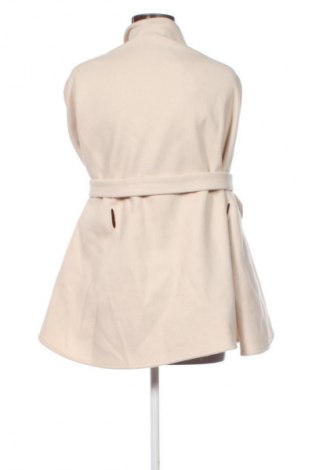 Пончо Yaya, Размер L, Цвят Бежов, Цена 80,78 €