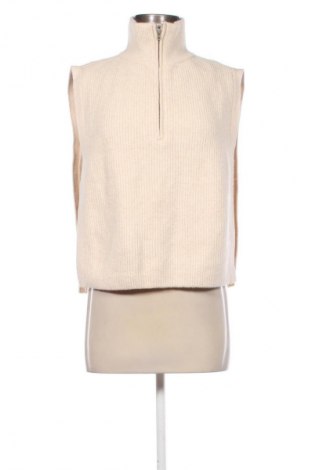 Pončo  Yaya, Velikost S, Barva Béžová, Cena  1 029,00 Kč