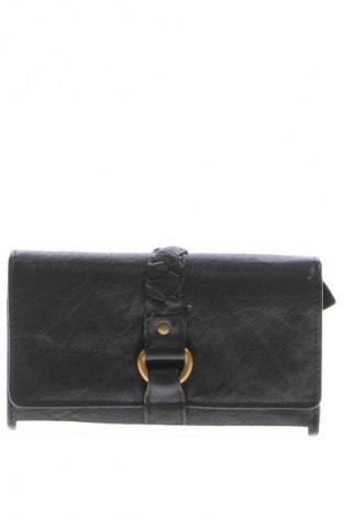 Peňaženka  5th Avenue, Farba Čierna, Cena  19,95 €