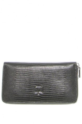 Πορτοφόλι Anna Cori, Χρώμα Μαύρο, Τιμή 42,45 €