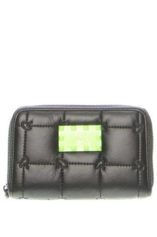 Πορτοφόλι Axel, Χρώμα Μαύρο, Τιμή 32,00 €