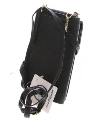 Πορτοφόλι Bijou Brigitte, Χρώμα Μαύρο, Τιμή 15,99 €