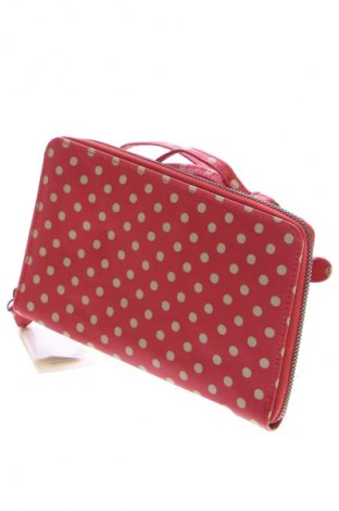Πορτοφόλι Cath Kidston, Χρώμα Πολύχρωμο, Τιμή 24,00 €