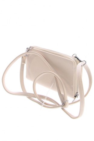 Portmoneu Coveri, Culoare Ecru, Preț 56,99 Lei