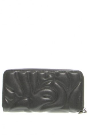 Πορτοφόλι Desigual, Χρώμα Πολύχρωμο, Τιμή 20,01 €