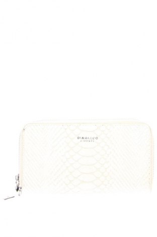 Peněženka Diana & Co, Barva Krémová, Cena  625,00 Kč