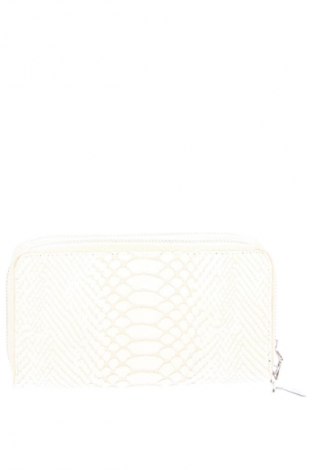 Peněženka Diana & Co, Barva Krémová, Cena  625,00 Kč