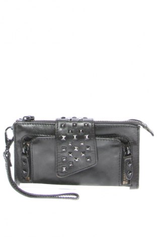 Peněženka FREDsBRUDER, Barva Černá, Cena  1 984,00 Kč