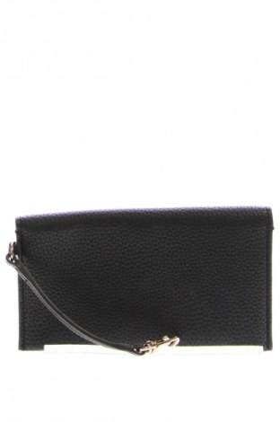 Peněženka Guess, Barva Černá, Cena  1 429,00 Kč