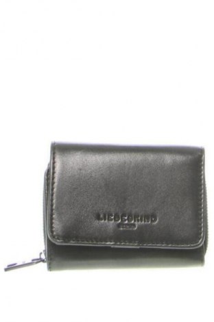 Peněženka Liebeskind, Barva Černá, Cena  2 229,00 Kč
