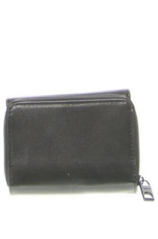 Peněženka Liebeskind, Barva Černá, Cena  2 229,00 Kč