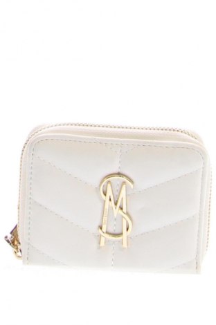 Peněženka Steve Madden, Barva Bílá, Cena  1 169,00 Kč