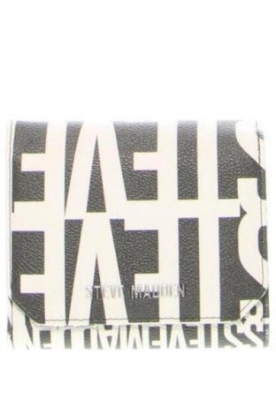 Πορτοφόλι Steve Madden, Χρώμα Πολύχρωμο, Τιμή 47,99 €