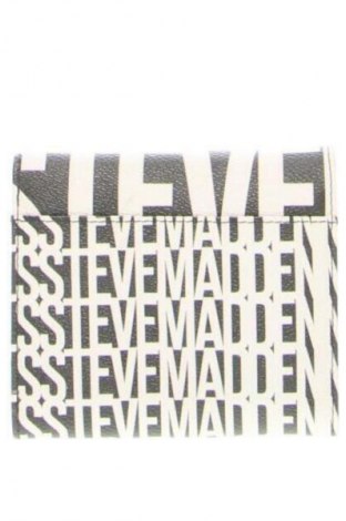 Πορτοφόλι Steve Madden, Χρώμα Πολύχρωμο, Τιμή 47,99 €