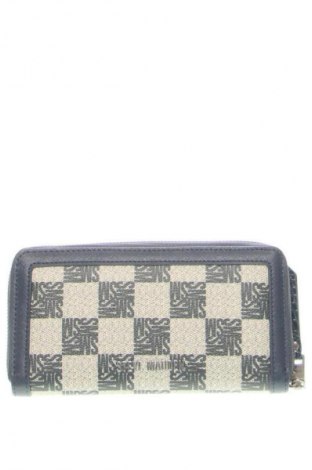 Πορτοφόλι Steve Madden, Χρώμα Πολύχρωμο, Τιμή 47,99 €