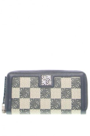 Πορτοφόλι Steve Madden, Χρώμα Πολύχρωμο, Τιμή 47,99 €